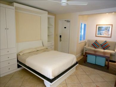 Siesta Key Condo 924064 Siesta Key Condo 924064