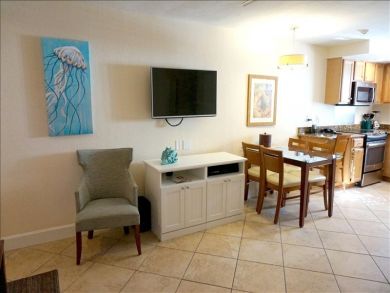 Siesta Key Condo 924064 Siesta Key Condo 924064