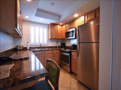 Siesta Key Condo 924065 Siesta Key Condo 924065