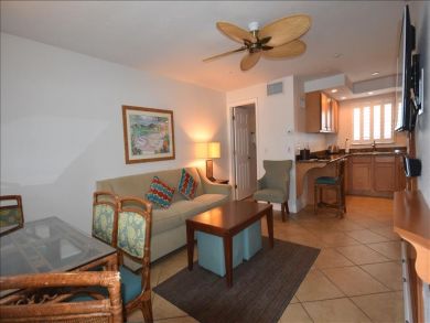 Siesta Key Condo 924067 Siesta Key Condo 924067