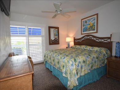 Siesta Key Condo 924067 Siesta Key Condo 924067