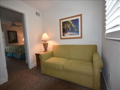 Siesta Key Condo 924068