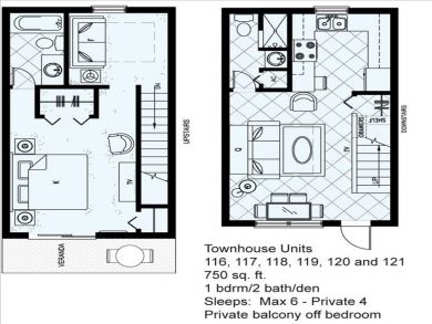 Siesta Key Condo 924069