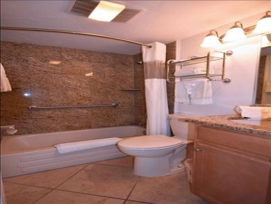 Siesta Key Condo 924070 Siesta Key Condo 924070