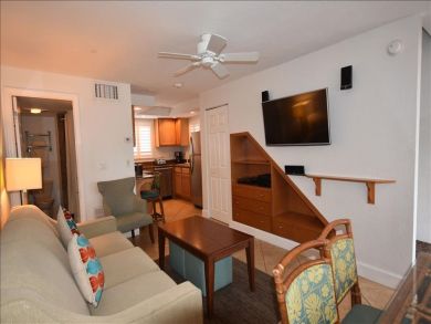 Siesta Key Condo 924071