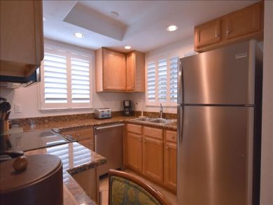 Siesta Key Condo 924071
