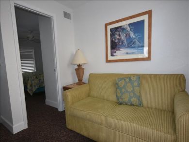 Siesta Key Condo 924071