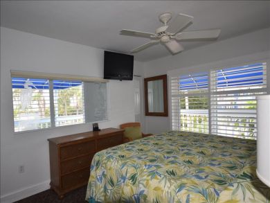 Siesta Key Condo 924071