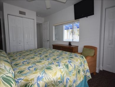 Siesta Key Condo 924071