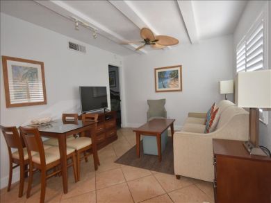 Siesta Key Condo 924072 Siesta Key Condo 924072