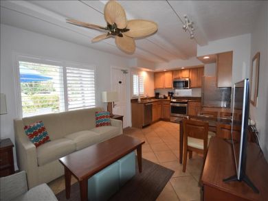Siesta Key Condo 924072 Siesta Key Condo 924072