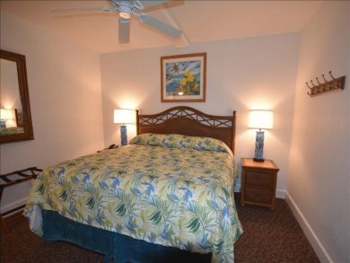 Siesta Key Condo 924072 Siesta Key Condo 924072