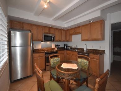 Siesta Key Condo 924073 Siesta Key Condo 924073