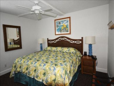 Siesta Key Condo 924073 Siesta Key Condo 924073