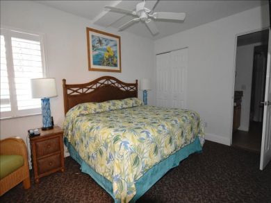 Siesta Key Condo 924074 Siesta Key Condo 924074