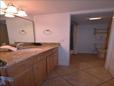 Siesta Key Condo 924074 Siesta Key Condo 924074
