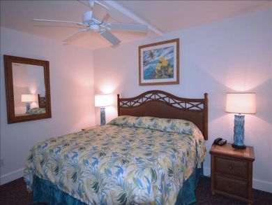 Siesta Key Condo 924075