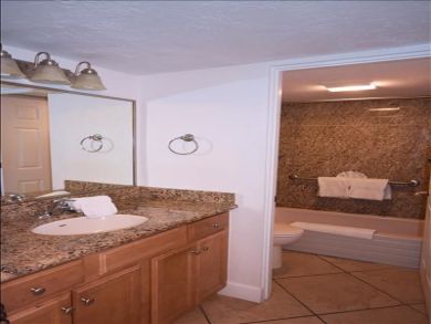 Siesta Key Condo 924075