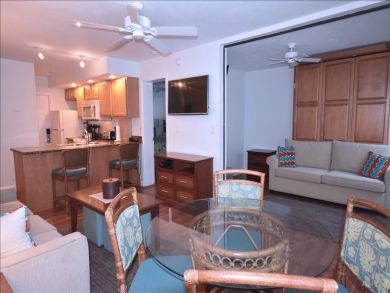 Siesta Key Condo 924077