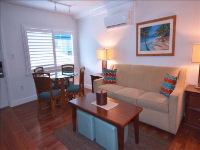 Siesta Key Condo 924077