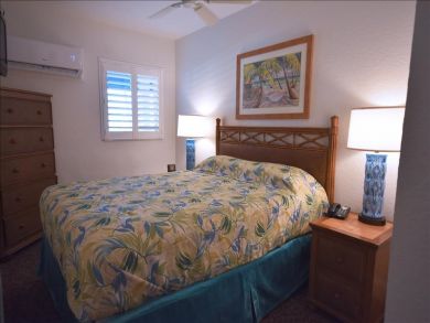 Siesta Key Condo 924077