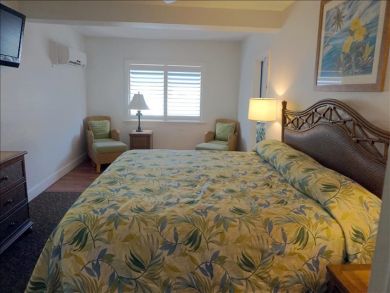 Siesta Key Condo 924079