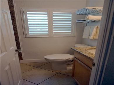 Siesta Key Condo 924079