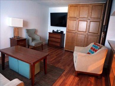 Siesta Key Condo 924079