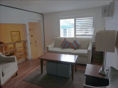 Siesta Key Condo 924079