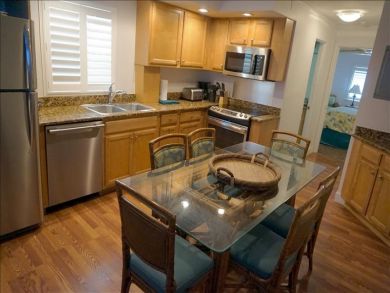 Siesta Key Condo 924079