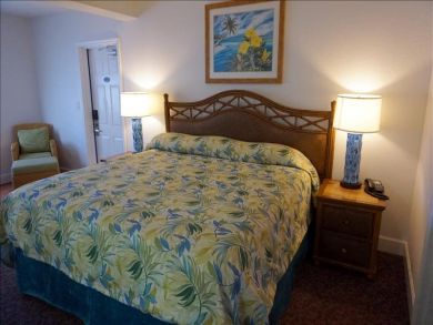 Siesta Key Condo 924079