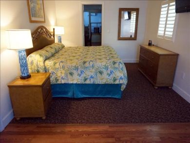 Siesta Key Condo 924079