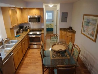 Siesta Key Condo 924079