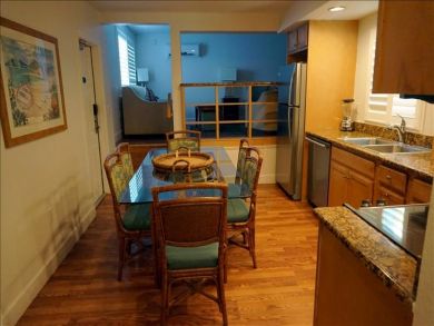 Siesta Key Condo 924079