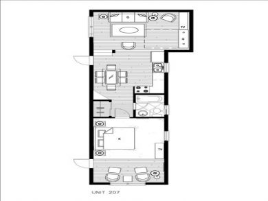 Siesta Key Condo 924079