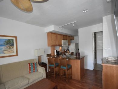 Siesta Key Condo 924080