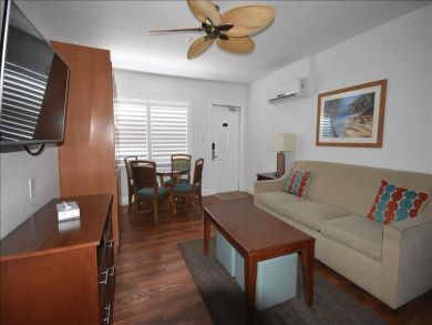 Siesta Key Condo 924081