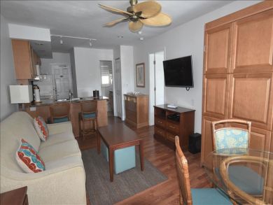 Siesta Key Condo 924081