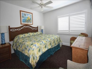 Siesta Key Condo 924081