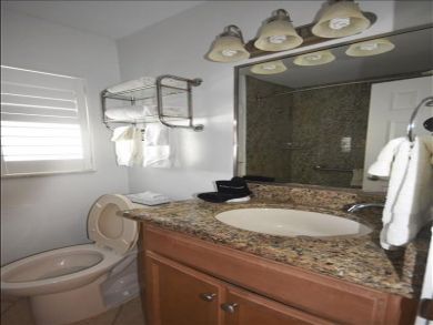 Siesta Key Condo 924081
