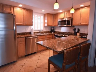 Siesta Key Condo 924082 Siesta Key Condo 924082