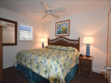 Siesta Key Condo 924082 Siesta Key Condo 924082