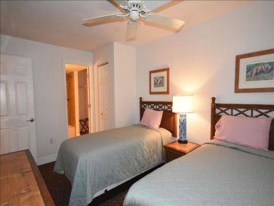 Siesta Key Condo 924082 Siesta Key Condo 924082