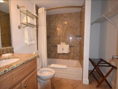 Siesta Key Condo 924082 Siesta Key Condo 924082