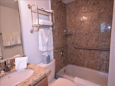 Siesta Key Condo 924083 Siesta Key Condo 924083