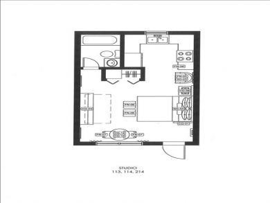 Siesta Key Condo 924083 Siesta Key Condo 924083