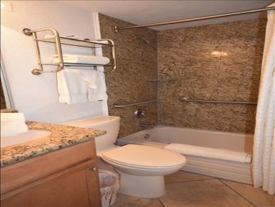 Siesta Key Condo 924086