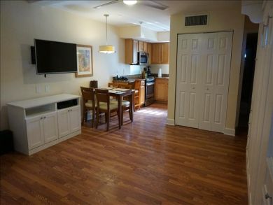Siesta Key Condo 924086