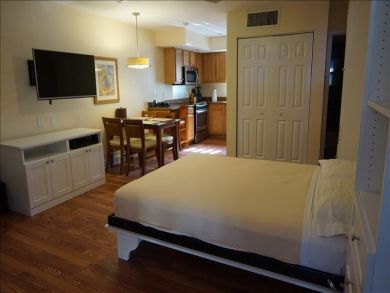 Siesta Key Condo 924086