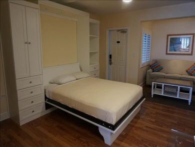 Siesta Key Condo 924086